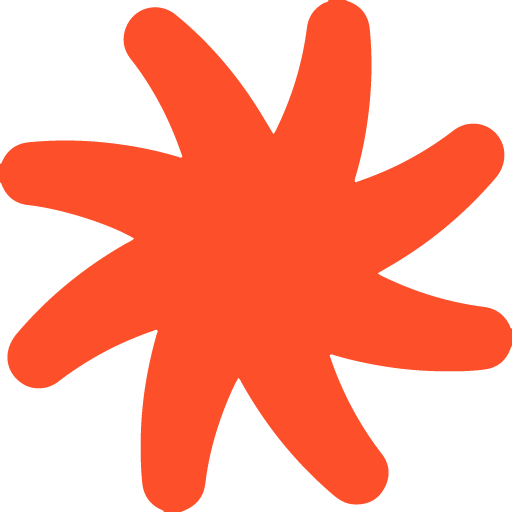 Edukasi Publikasi Nusantara